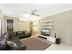 20 Shoalmarra Drive, Mount Low QLD 4818