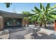 20 Shoalmarra Drive, Mount Low QLD 4818