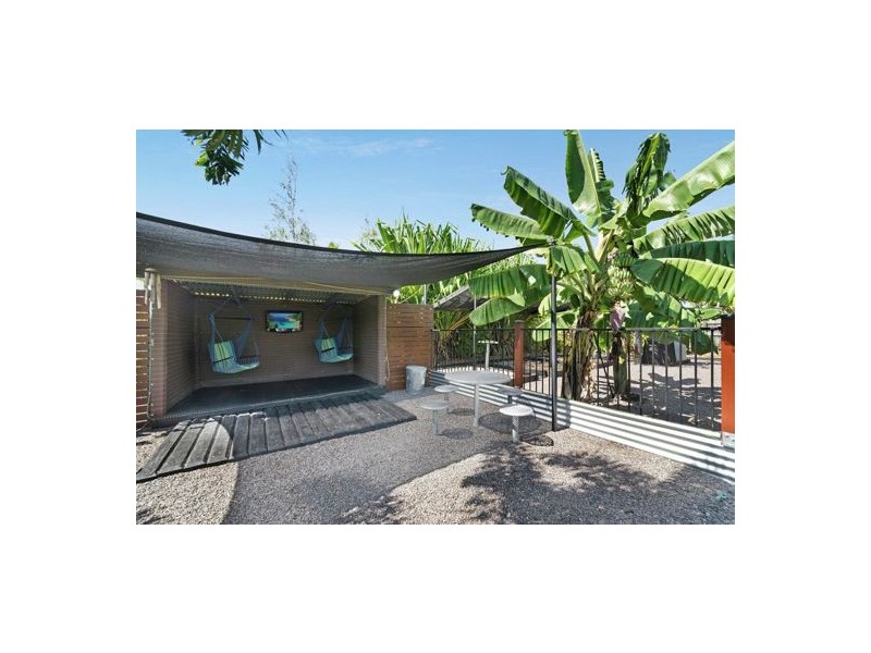 20 Shoalmarra Drive, Mount Low QLD 4818