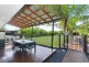 20 Shoalmarra Drive, Mount Low QLD 4818