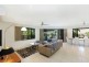 20 Shoalmarra Drive, Mount Low QLD 4818