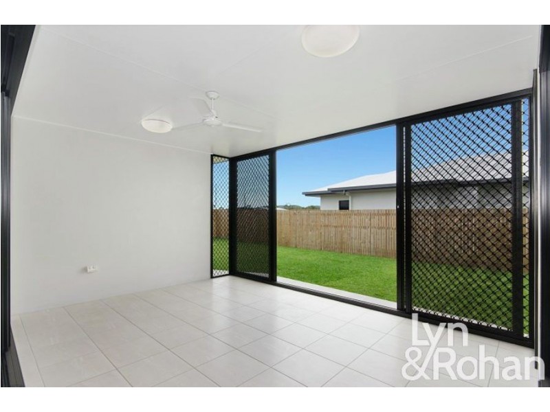 46 Spinifex Way, Bohle Plains QLD 4817