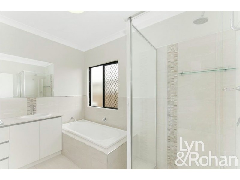 46 Spinifex Way, Bohle Plains QLD 4817