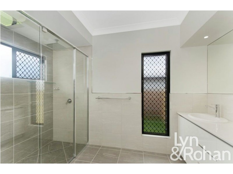46 Spinifex Way, Bohle Plains QLD 4817