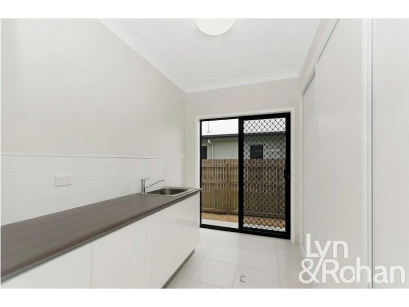 46 Spinifex Way, Bohle Plains QLD 4817