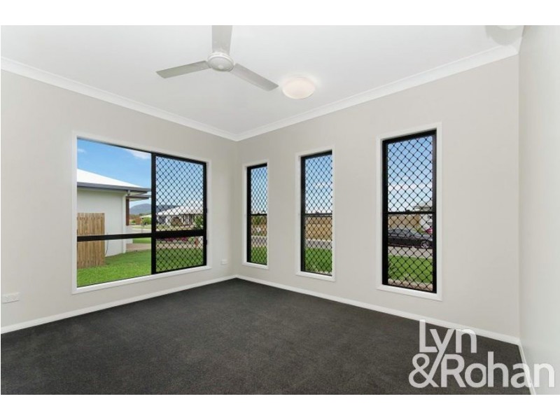 46 Spinifex Way, Bohle Plains QLD 4817