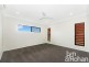46 Spinifex Way, Bohle Plains QLD 4817