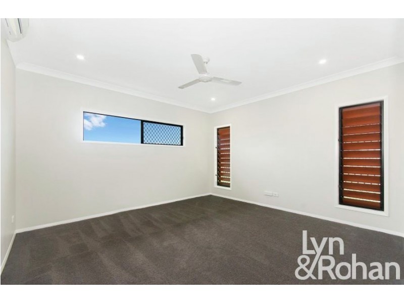 46 Spinifex Way, Bohle Plains QLD 4817