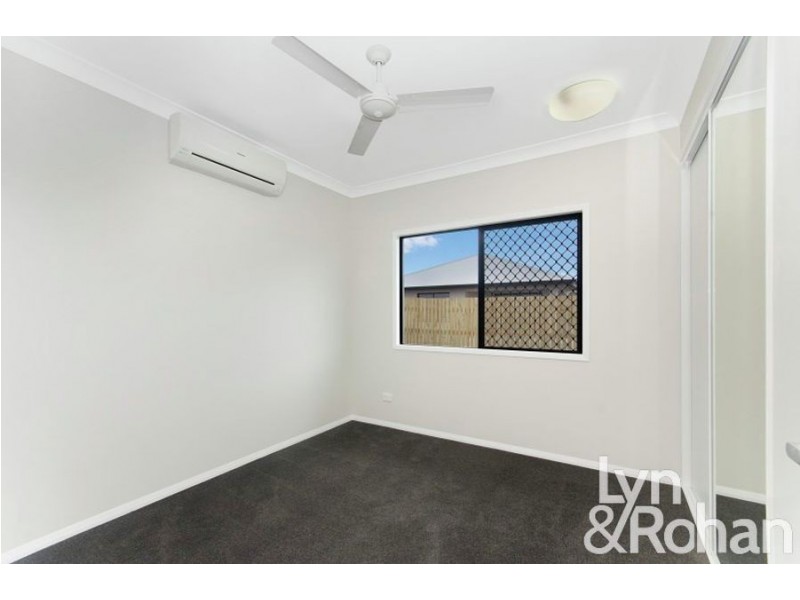 46 Spinifex Way, Bohle Plains QLD 4817