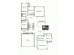 46 Spinifex Way, Bohle Plains QLD 4817 Floorplan