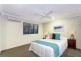 17 Toucan Crescent, Condon QLD 4815