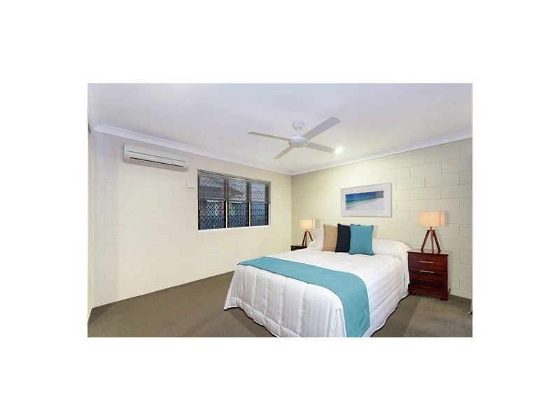17 Toucan Crescent, Condon QLD 4815
