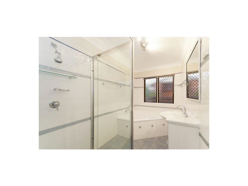 17 Toucan Crescent, Condon QLD 4815
