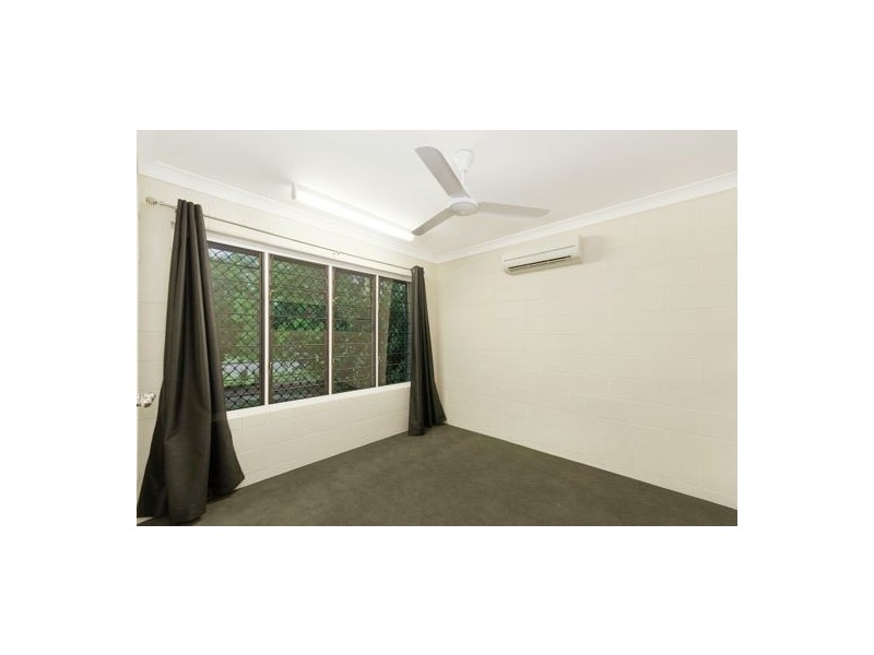 17 Toucan Crescent, Condon QLD 4815