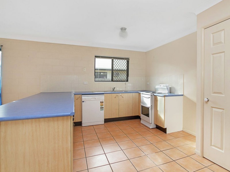 37 Jacana Crescent, Condon QLD 4815