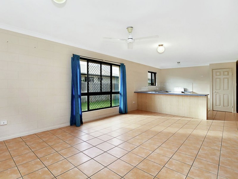 37 Jacana Crescent, Condon QLD 4815