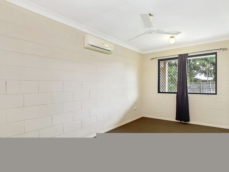 37 Jacana Crescent, Condon QLD 4815