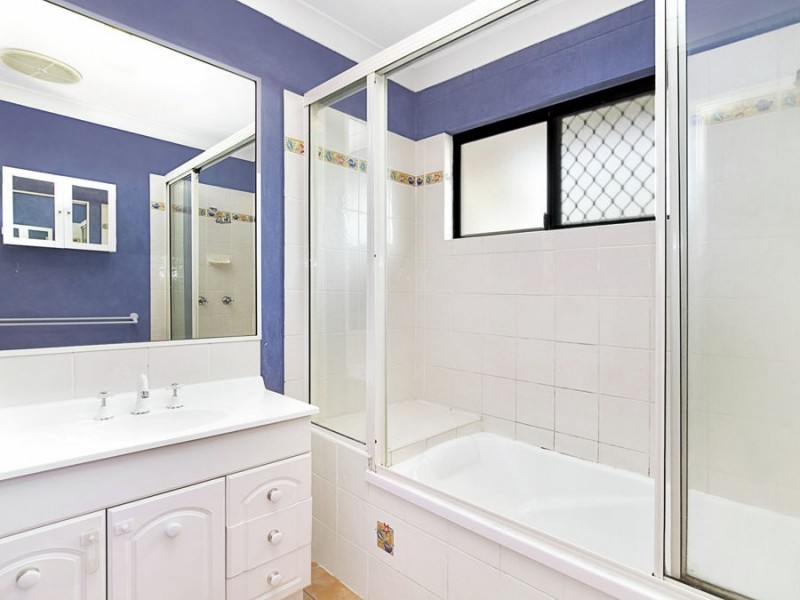 37 Jacana Crescent, Condon QLD 4815