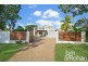 3 Arnhem Court, Kirwan QLD 4817