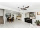 3 Arnhem Court, Kirwan QLD 4817