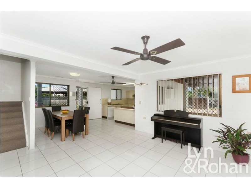 3 Arnhem Court, Kirwan QLD 4817