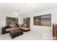 3 Arnhem Court, Kirwan QLD 4817