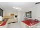 3 Arnhem Court, Kirwan QLD 4817