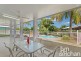 3 Arnhem Court, Kirwan QLD 4817
