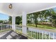 3 Arnhem Court, Kirwan QLD 4817