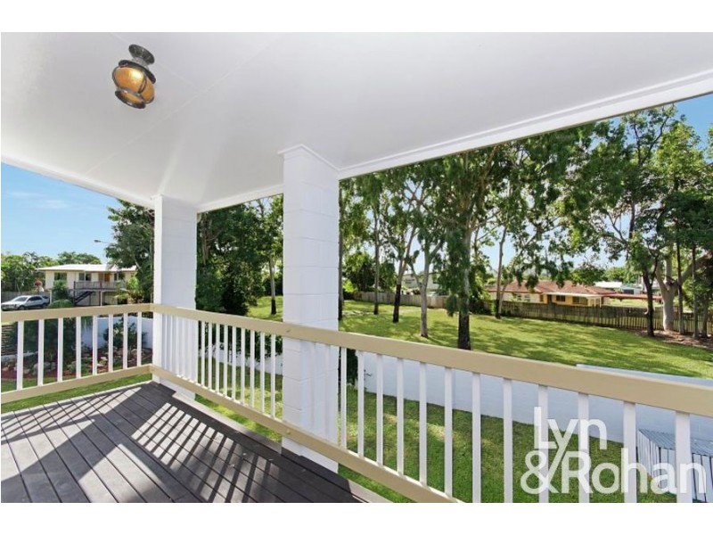3 Arnhem Court, Kirwan QLD 4817