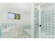 3 Arnhem Court, Kirwan QLD 4817