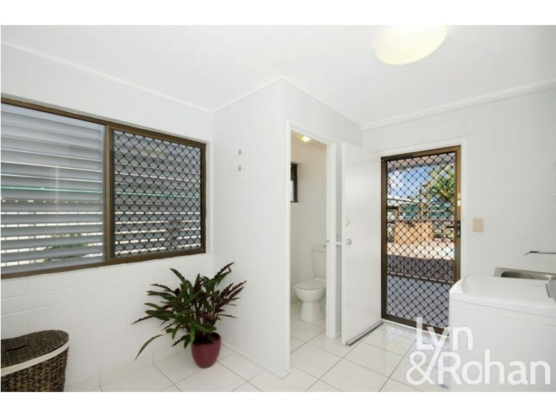 3 Arnhem Court, Kirwan QLD 4817