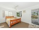 3 Arnhem Court, Kirwan QLD 4817