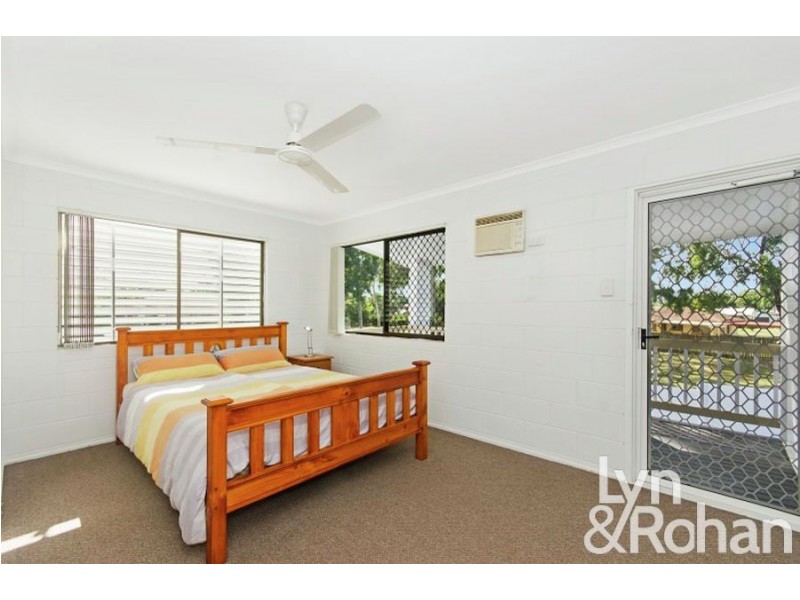 3 Arnhem Court, Kirwan QLD 4817