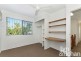 3 Arnhem Court, Kirwan QLD 4817