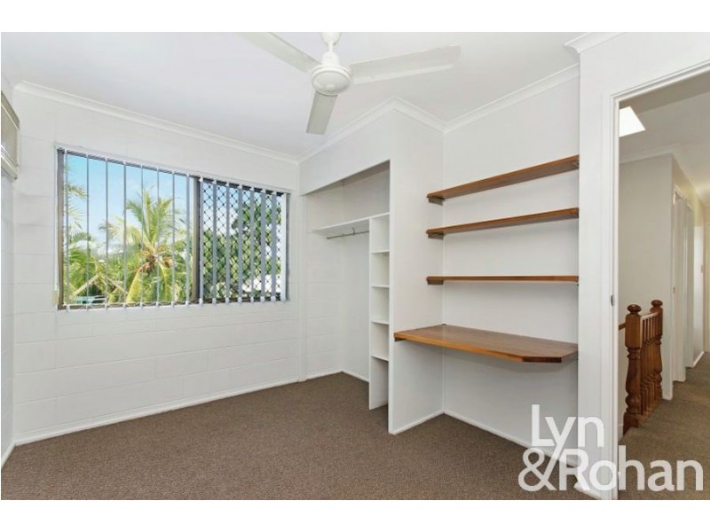 3 Arnhem Court, Kirwan QLD 4817