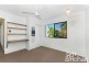 3 Arnhem Court, Kirwan QLD 4817