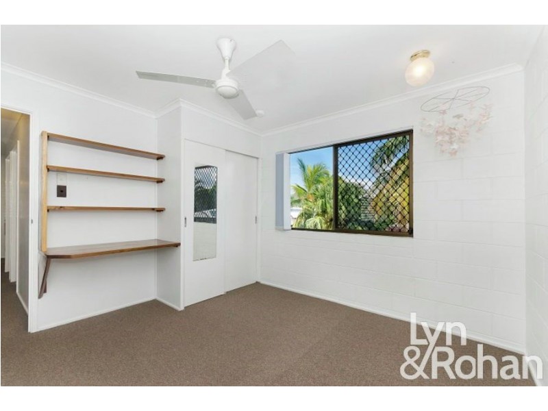 3 Arnhem Court, Kirwan QLD 4817