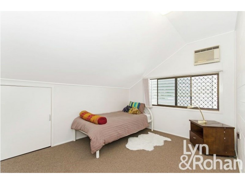 3 Arnhem Court, Kirwan QLD 4817