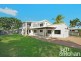 3 Arnhem Court, Kirwan QLD 4817