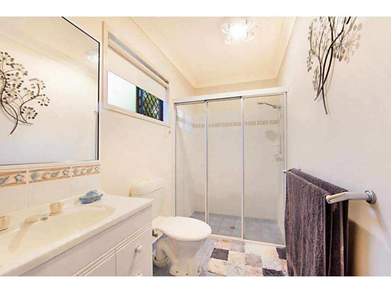 33 Bel Air Avenue, Kirwan QLD 4817