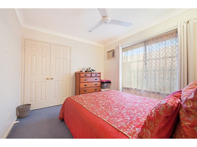 33 Bel Air Avenue, Kirwan QLD 4817