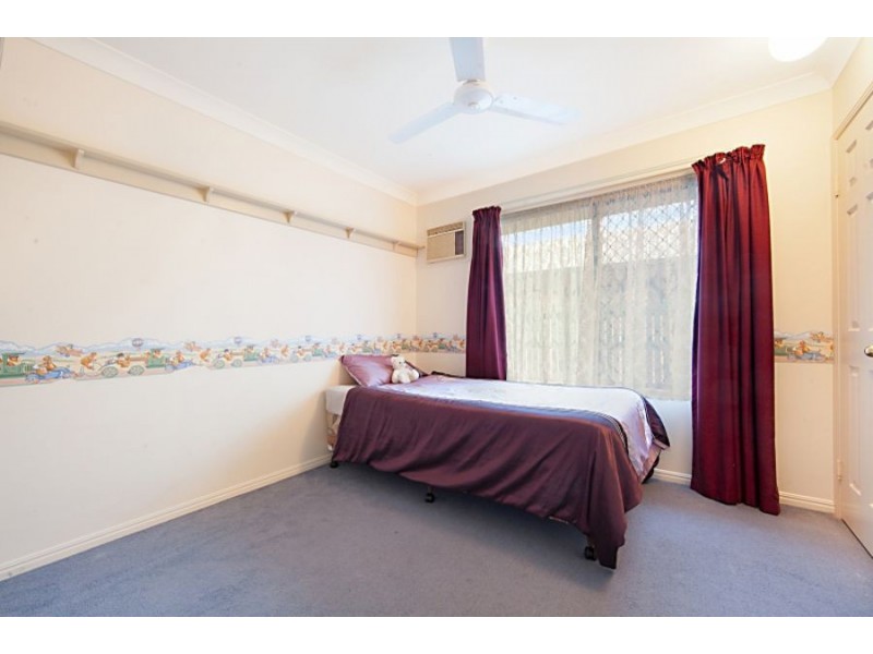 33 Bel Air Avenue, Kirwan QLD 4817