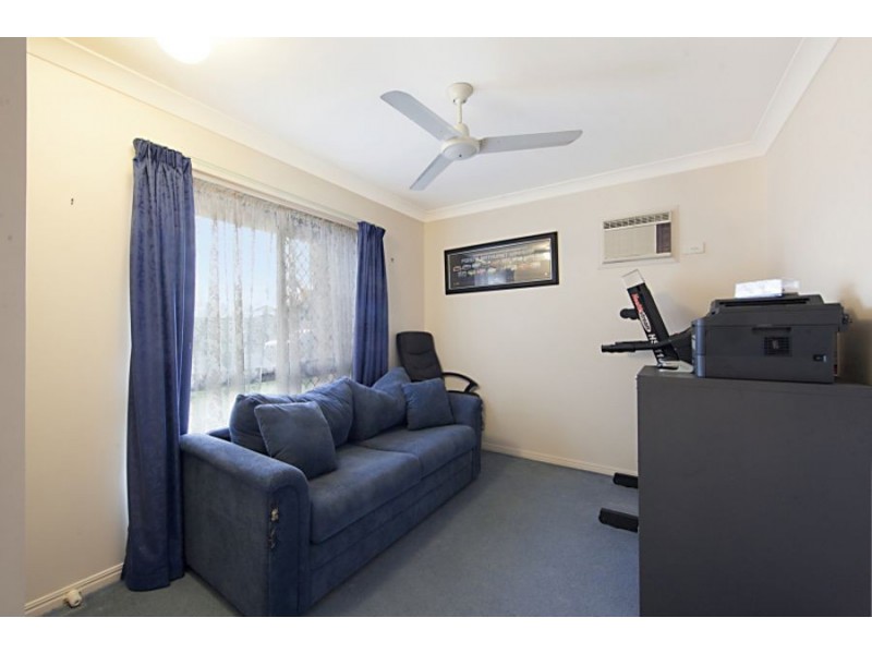 33 Bel Air Avenue, Kirwan QLD 4817