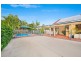 33 Bel Air Avenue, Kirwan QLD 4817