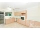5 Spiceley Crescent, Heatley QLD 4814