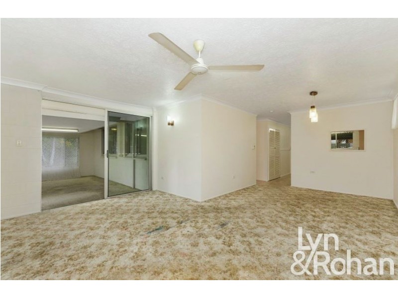 5 Spiceley Crescent, Heatley QLD 4814