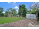 5 Spiceley Crescent, Heatley QLD 4814