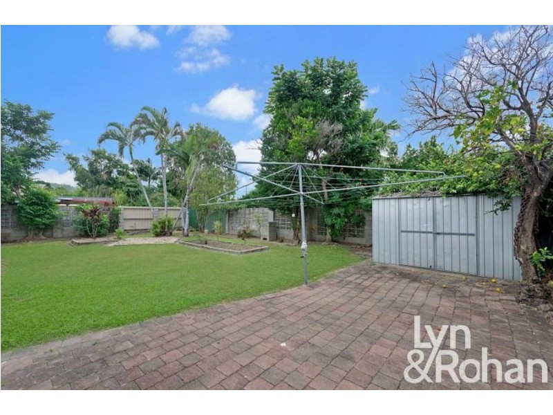 5 Spiceley Crescent, Heatley QLD 4814