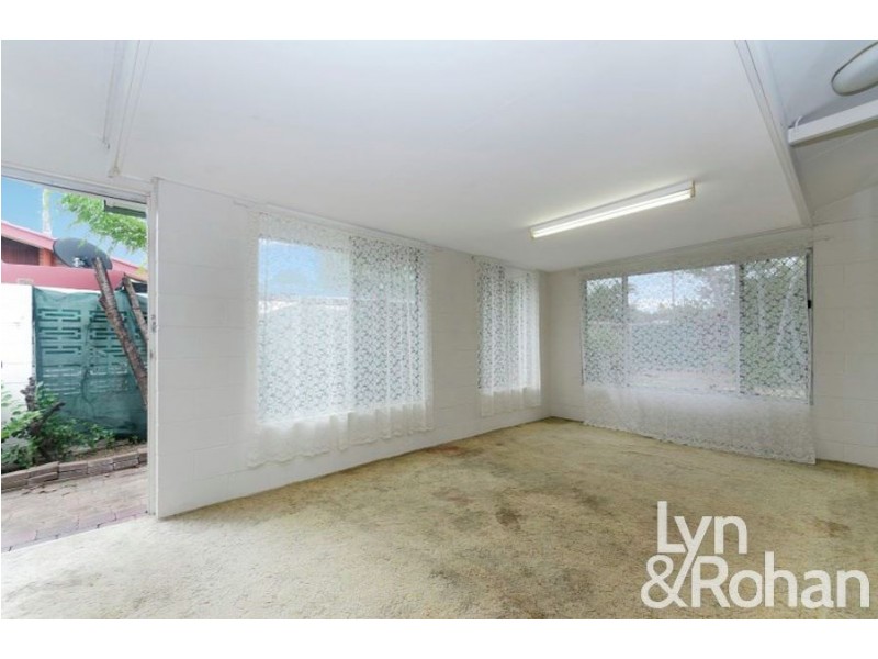 5 Spiceley Crescent, Heatley QLD 4814
